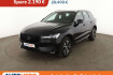 Volvo XC60 Momentum Pro Xc60 2.0 b4 mild hybrid momentum pro 2wd aut.*navi*led*