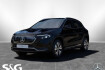 Mercedes EQA AMG Line Benz eqa 250 spurhalte+kamera+totwinkel+carplay+18?