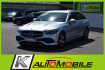 Mercedes Classe C Avantgarde Benz c 220 d t avantgarde led+teilleder+kamera+navi
