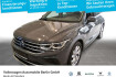 Volkswagen Tiguan Elegance 2.0tdi dsg elegance sthzg ahk navi kamera