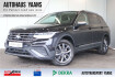 Volkswagen Tiguan Allspace Life Tiguan allspace life 2.0 tdi 4m aid+acc+pano+ahk
