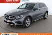 Mercedes GLC Exclusive Benz glc 220 glc 220 4matic exclusive aut.*led*pdc*