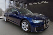 Audi A6 Sport avant 40 tdi sport s tronic*s line*led*1h