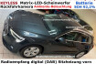 Audi e-Tron  E tron 55quattro+acc/radar+matrix +++top zustand