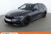 BMW Série 3 M-Sport 320 320d m sport aut.*navi*tempo*laser*pdc*shz*