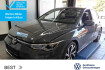 Volkswagen Golf 8 Style Golf viii 2.0 tsi dsg style*led*ahk*kamera*pdc*s