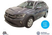 Volkswagen Taigo Style 1.5 tsi dsg style