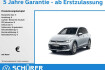 Volkswagen Golf 8 Life Golf viii 1.5etsi dsg life ahk rkam navi