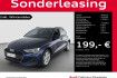 Audi A3  sportback tfsi led kamera navi+ virtual