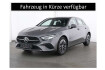 Mercedes Classe A AMG Line Advanced Plus Benz a 180 navi/led/kamera