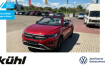 Volkswagen T-Roc Style T roc 1.5 tsi dsg style led+/acc/stand
