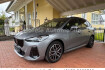 BMW Série 2 Coupé  Bmw 220  220 i active tourer m sport*acc/pano/hud/360