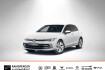 Volkswagen Golf 8 Style Golf viii 1.5 tsi style acc led navi shz kamera