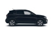 Volkswagen T-Cross Style T cross 1.5 tsi style matrix*navi*acc*ahk*digit.