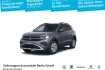 Volkswagen T-Cross Life T cross 1.0 tsi life dsg navi led acc