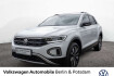 Volkswagen T-Roc Goal T roc 1.5 tsi goal dsg r kam telefon klima acc