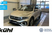 Volkswagen T-Roc R-Line T roc 1.5 tsi dsg r line iq.light/acc/