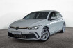 Volkswagen Golf GTI  Golf gti golf viii gti 2.0 tsi keyless led app sitzhzg.