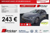 Volkswagen Golf Variant Goal Golf variant variant goal 2.0tdi dsg 243  ohne anzahlung navi