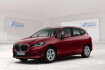 BMW Série 2 Coupé Luxury Line Bmw 218  218 i inklwira/driving+/acc/parkassi/adaled/uvam