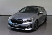 BMW Série 1  118 i m sport m sitze hud acc h&k pano 19 zoll