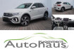 Volkswagen T-Roc R-Line T roc 1 5 tsi r line * dsg * led * acc * kamera