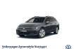 Volkswagen Golf Variant Style Golf variant style 1.5 etsi dsg navi kamera led