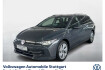 Volkswagen Golf Variant Style Golf variant style 1.5 etsi dsg navi kamera acc