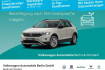 Volkswagen T-Roc Life T roc 1.5 tsi life dsg navi led acc shz pdc