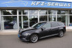 Volkswagen Passat SW Elegance Passat variant elegance  ahk  led  elektr. heckkl  navi  sitzheiz.