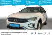 Volkswagen T-Roc Life T roc 1.5 tsi life dsg navi acc shz pdc