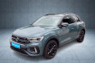 Volkswagen T-Roc R-Line T roc r line /black style /iq drive