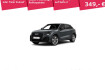Audi Q2 S-Line s line 35 tfsi navi virtual led