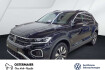 Volkswagen T-Roc Goal T roc goal 2.0tdi 150ps dsg acc.ahk.kamera.navi.led.app