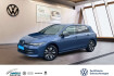 Volkswagen Golf 8 R-Line Golf 1.5 etsi dsg goal led+ navi ahk rear view acc 3z