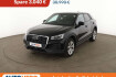 Audi Q2  40 tfsi quattro aut.*led*temp*cam*pdc*shz*alu*