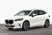 BMW Série 2 Coupé  223 i active tourer head up hk dab led shz