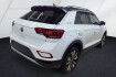 Volkswagen T-Roc Goal T roc 2.0 tdi goal ahk kamera led parkassist shz