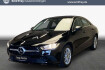 Mercedes CLA  Benz cla 250 cla