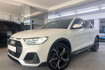 Audi A1 S-Line citycarver 35 tfsi s tronic *led*navi*