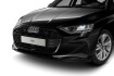 Audi A3 Advanced 35 tdi advanced  navi  sonos  assis