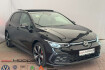 Volkswagen Golf 8  Golf gte 1.4l ehybrid dsg+ahk+pano+kamera+acc