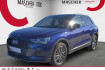 Audi Q3  35 tdi s tronic ahk black acc smart interface ahk