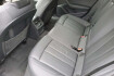 Audi A4 Advanced avant40tdiadvanced keyfree acc navi leder virtual