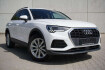 Audi Q3  1.5tsi s tronic led kamera shz 1.hd* 18?