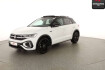 Volkswagen T-Roc R-Line T roc t roc 2.0 tdi r line matrix acc panorama kamera