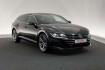 Volkswagen Arteon R-Line sb. ehybrid*r line*matrix ahk 360  panora