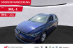 Volkswagen Golf Variant R-Line Golf variant golf viii variant 2.0 tsi led+navi+shz+kamera