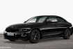 BMW Série 3 M-Sport 318 i limousine m sport dab led wlan tempomat