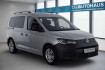Volkswagen Caddy  2.0 tdi 4motion
